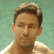 Aly Kassem