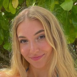 KassieSmh - Age, Bio, Family | Famous Birthdays