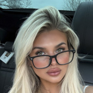 kassyalicee