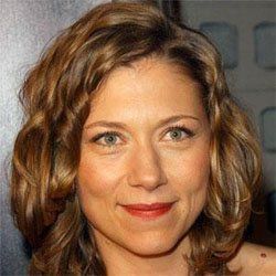 Actresses Born January 20 | Famous Birthdays