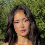 katiexyi