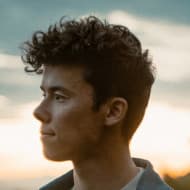 Dylan Kato