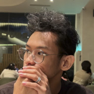 Shin Katok