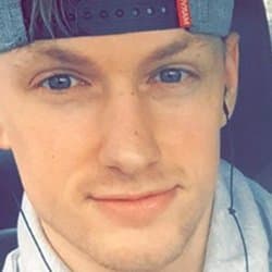 Justin Kats - Age, Bio, Family | Famous Birthdays