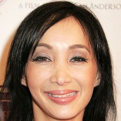Faith Leon - Age, Bio, Family | Famous Birthdays