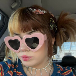 KatTheKunt - Age, Bio, Family | Famous Birthdays