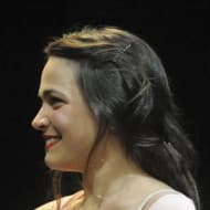Gaia Shalita Katz