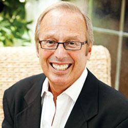 Politicians born in Israel