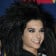Bill Kaulitz