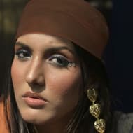 Amanjyot Kaur