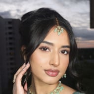 Gurpreet Kaur