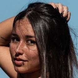 Nicole Reis - Age, Bio, Family | Famous Birthdays