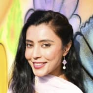 Zena Kawr