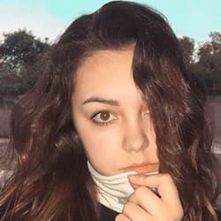 Graice Kay - Age, Bio, Family | Famous Birthdays