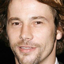 Jay Kay - Age, Bio, Family | Famous Birthdays