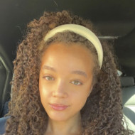 Macey Kay-Marie
