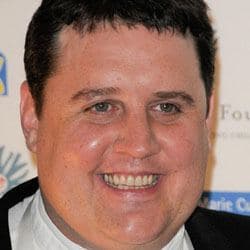 Toby Foster - Age, Bio, Family | Famous Birthdays