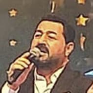 First Name Serkan