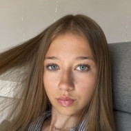 Kayaszoo
