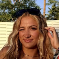 Sophia Kayee