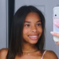 kayla.beyoutiful