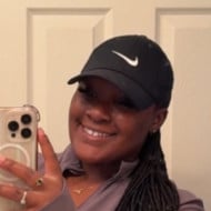 Mama Kayla