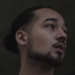 Kaysid - Age, Bio, Family | Famous Birthdays