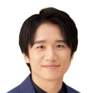 風間 俊介