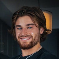 Nick Kazamias