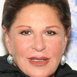 May 15 Celebrity Birthdays | Famous Birthdays