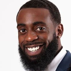 Rob Kazi - Age, Bio, Family | Famous Birthdays