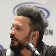 Ali Kazmi