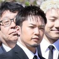 Ryuto Kazuhara