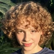 Lucas KB