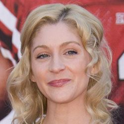 Staci Keanan - Age, Bio, Family | Famous Birthdays