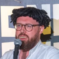 John Kearns