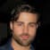 Cody Kearsley
