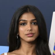 Priyanka Kedia