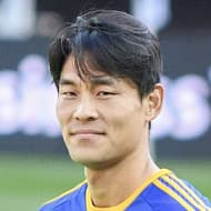 Kim Kee-hee