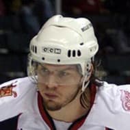 Adam Keefe