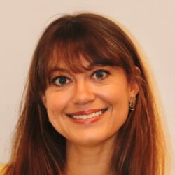 Kelly Keegs - Age, Bio, Family | Famous Birthdays