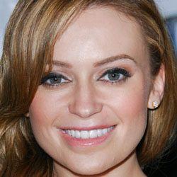 Monica Keena - Age, Bio, Family | Famous Birthdays