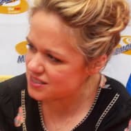 Sinéad Keenan