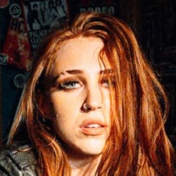 Kami Kehoe - Age, Bio, Family | Famous Birthdays