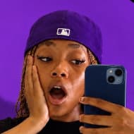 Ntate Keisha
