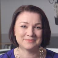 Tamara Keith