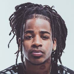 Keizer - Age, Bio, Family | Famous Birthdays