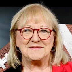 Andrea Bertorelli - Bio, Family Famous Birthdays