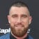 Travis Kelce