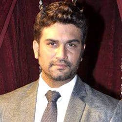 Sharad Kelkar - Age, Bio, Family | Famous Birthdays